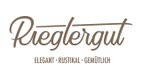 Rieglergut