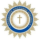 Adoración Nocturna