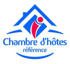 chambres d'hôtes référence, chambre d'hôtes campagne chateau-thierry