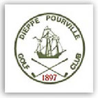 Golf de Dieppe