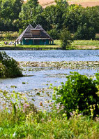 Marais de Long-Pré-les-Corps-Saints