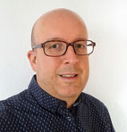 Lars Müller Immobilienmakler Kassel