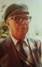 Fritz Gollob