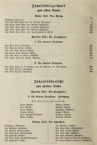 Kautzsch Bible 1922 Kanon