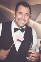 Tim Fayne