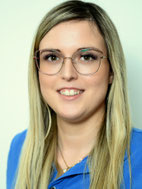 Frau Ingrid Huber - Chirurgische Praxis Metzingen
