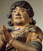 明王 (myouou)
