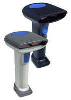 Scanner
