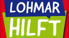 Logo von Lohmar hilft