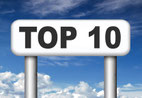Top 10
