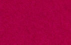 9. pink