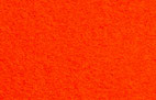 11. orange