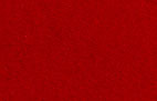 10. rot