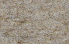 4. beige (SF)