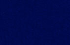 5. dunkelblau