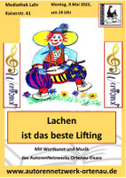 9. Mai Mediathek Lahr