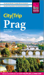 Prag Reisetipps Geheimtipps Reiseführer