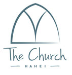 Whenuakite Country Kids Sponsor-The Church Hahei