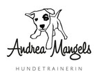 Hundetrainerin-Mangels Webseite