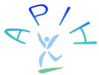 Association du Personnel des HSM