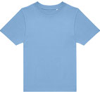 T-Shirt Druck