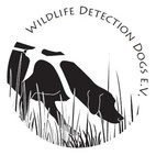 Logo WDD