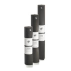  Kurma Yogamatte Core Black PVC 6.5 mm  185/200 cm 