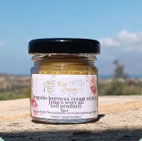 BAUME PROPOLIS QUEENBEE
