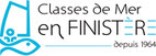 Classes de mer en Finistère