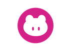 Welcome to hellomonster.net!
