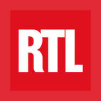 RADIO / RTL matin - octobre 2018