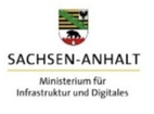 Referenz unserer Kunden