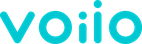 Matrix Themes