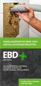 EBD Flyer