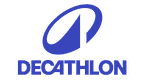 Decathlon
