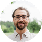 Timo Thiele