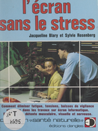 les meilleurs livres sur la methode bates et l amelioration naturelle de la vision