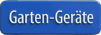 Garten-Geräte