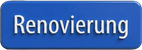 Renovierung
