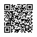 LINE予約