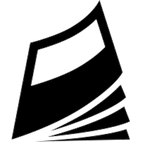 Defensie Magazines