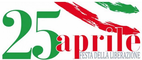Festa della Liberazione