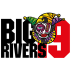 Big Rivers festival 2018