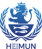 The World In Motion Heimuns Webseite Wörter mit weiterem buchstaben nach heimun. the world in motion heimuns webseite