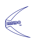 Fabrica de sudaderas Maldo