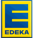 Referenz EDEKA Nord