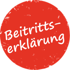 Button mit Link zur Beitrittserklärung Kulturverein Sulingen