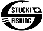 Hersteller Logo Stucki Fishing
