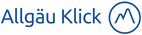 https://allgaeuklick.de