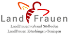 LandFrauen